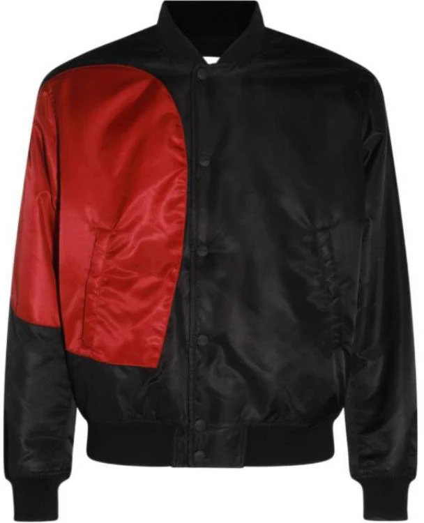 moschino-black-stand-collar-jacket-a062870152555