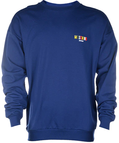 moschino-blue-letter-logo-pullover-crewneck-sweatshirt-a1704-2811-0290