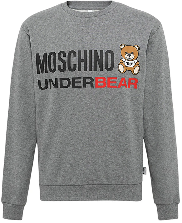 moschino-classic-cartoon-print-logo-crewneck-sweatshirt-unisex-1-a1701-8106-0489