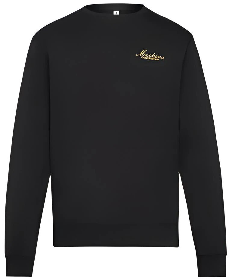 moschino-embroidered-logo-pullover-sweatshirt-fashion-fit-1-a1712-8106-0555