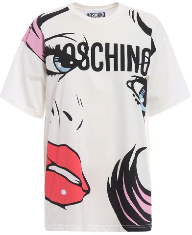 moschino-face-print-loose-fit-unisex-white-t-shirt-3-xa-0778-9140-3002