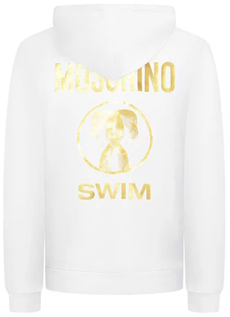 moschino-fw-20-golden-flamingo-cotton-hoodie-jacket-white-3-a1702-2308-0001