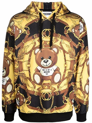 moschino-fw-21-yellow-pullover-sweatshirt-with-cartoon-teddy-bear-print-j1722-5229-1555