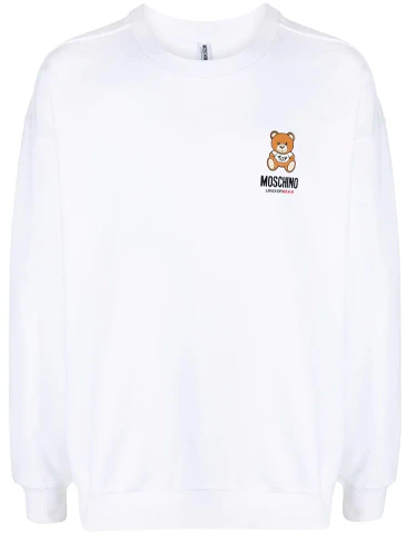 moschino-fw-21-bear-print-crewneck-sweatshirt-white-fashion-a1719-8120-0001