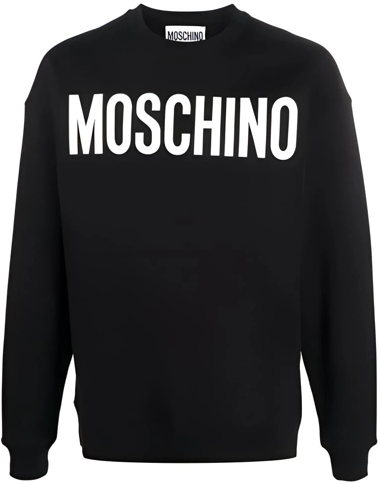 moschino-fw-21-logo-print-crewneck-pullover-sweatshirt-men-s-black-a1718-2027-1555