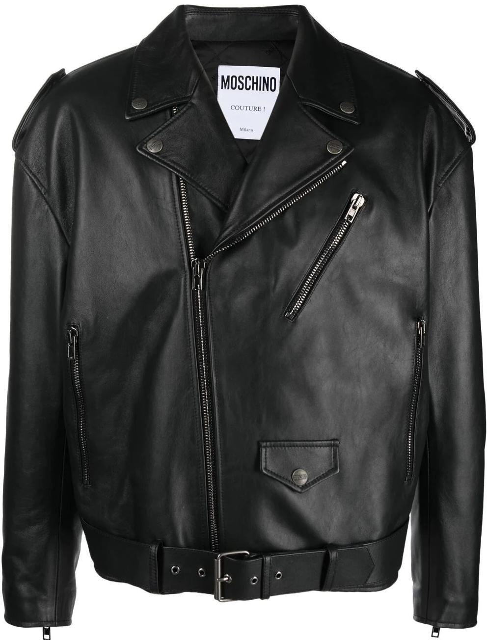 moschino-fw-22-black-leather-jacket-with-letter-print-and-zipper-pockets-j3704-7070-1555