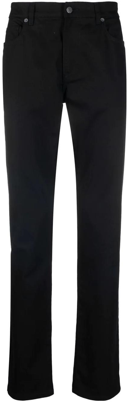moschino-fw-22-black-logo-straight-leg-casual-pants-a0341-2021-0555