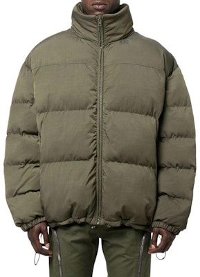 MOSCHINO 2022秋冬 绿色拉链夹克 彩色徽标后背设计 A0628-7015-1443 Lookbook MOSCHINO 2022秋冬 绿色拉链夹克 彩色徽标后背设计 A0628-7015-1443