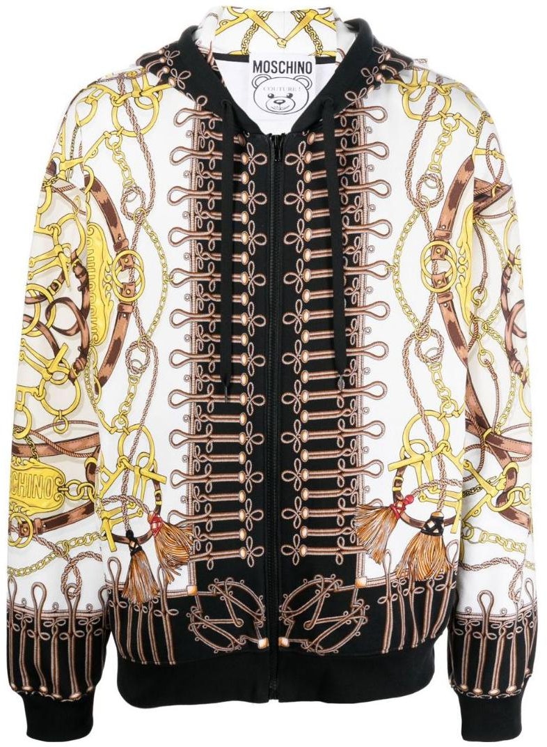 moschino-fw-22-logo-embroidered-drawstring-hooded-jacket-multicolor-a17125227