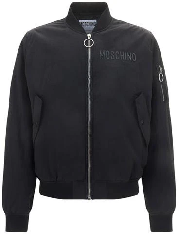 moschino-fw-22-black-long-sleeve-jacket-with-logo-print-a0640-5215-1555