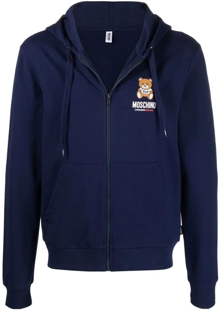moschino-fw-22-blue-hoodie-with-logo-print-and-zip-closure-a172281020290
