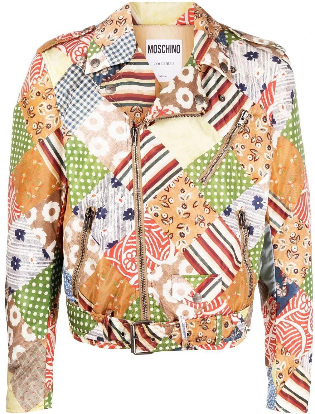moschino-fw-22-floral-patchwork-jacket-multicolor-mens-a0620-7057-1888