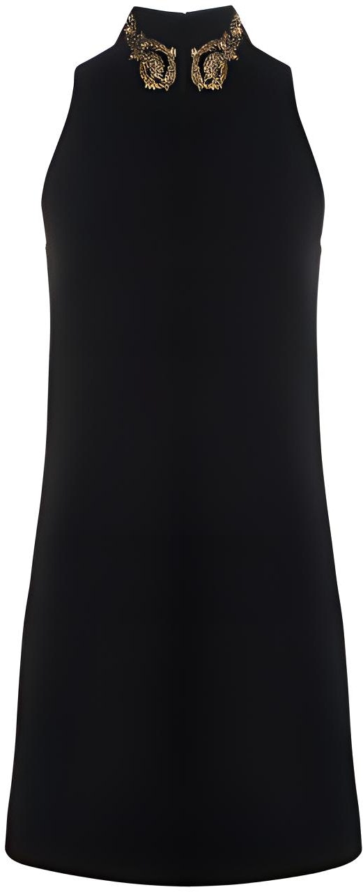 moschino-fw-22-high-neck-sleeveless-black-dress-with-collar-detail-a0460-5424-2555