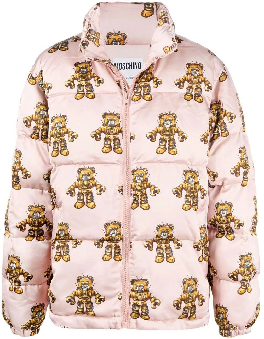 moschino-fw-22-patterned-high-neck-zip-cotton-jacket-pink-fashion-v0604-7050-1187