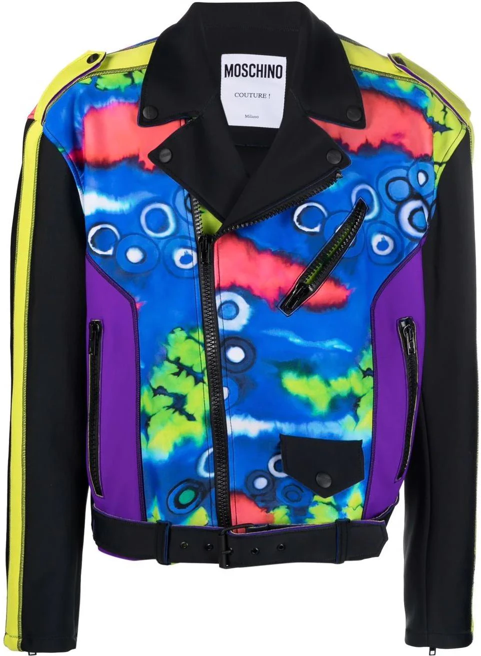 moschino-fw-22-tie-dye-print-motorcycle-jacket-floral-style-a0623-2012-1888