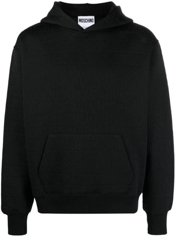 moschino-fw-23-black-logo-hoodie-long-sleeve-7629-a-1704-0555