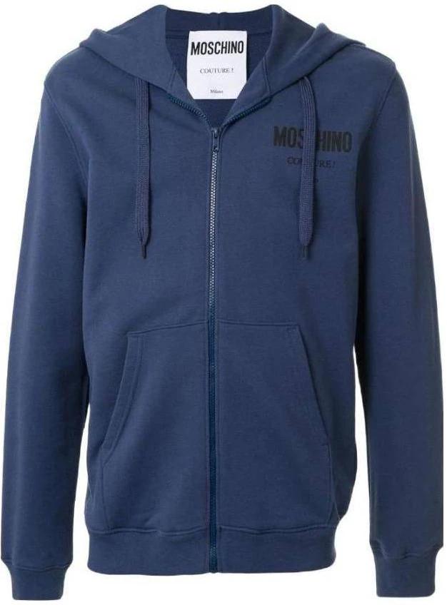 moschino-fw-23-blue-letter-print-zip-up-hoodie-jacket-a1710-2027-1342