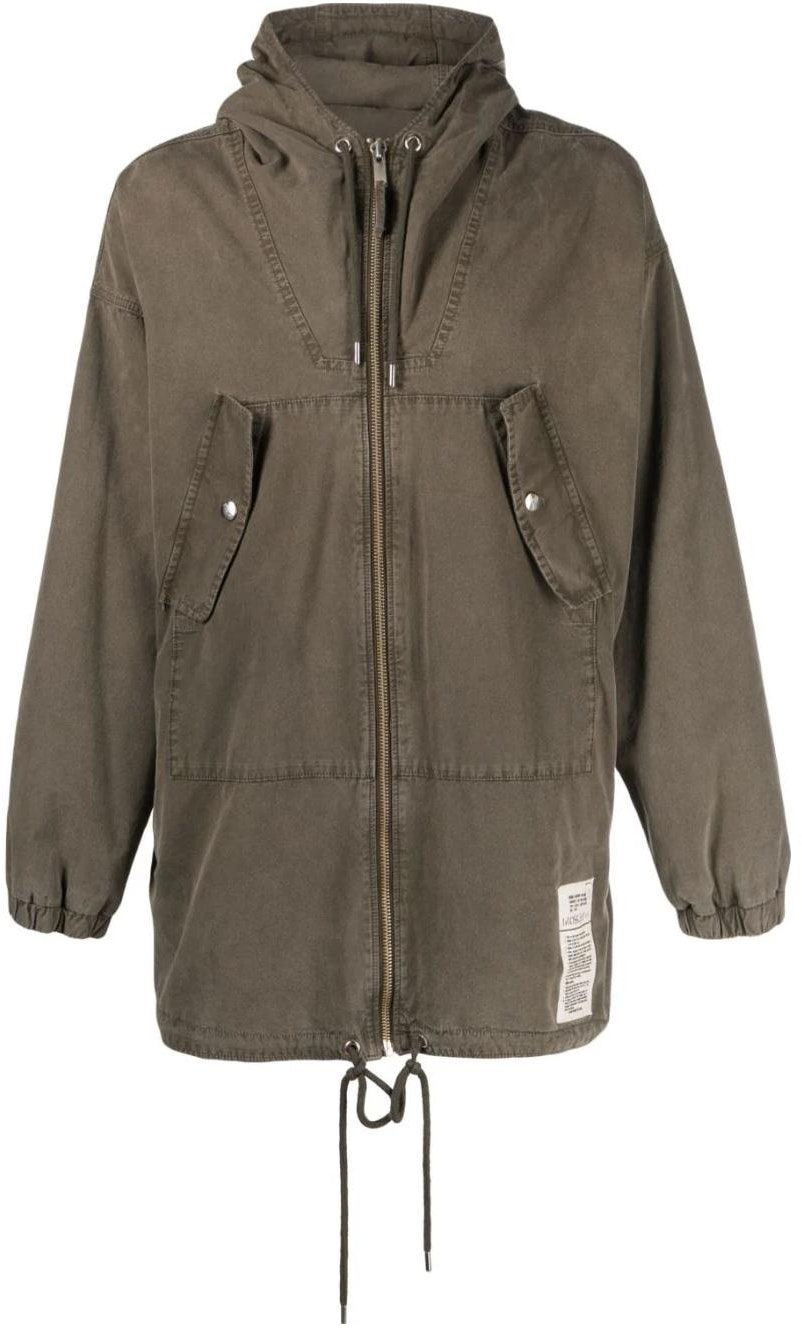 moschino-fw-23-label-zipper-jacket-khaki-outerwear-j062270230428