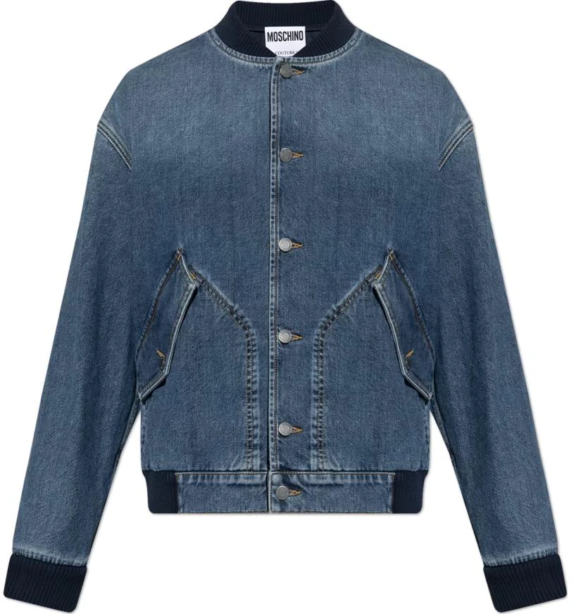 moschino-gradient-single-breasted-denim-jacket-blue-a0624-5222-0295