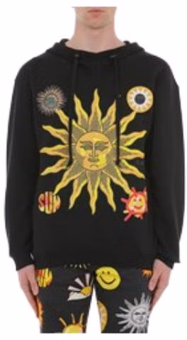 moschino-graphic-print-pullover-hoodie-black-comfortable-design-a1721-2028-1555