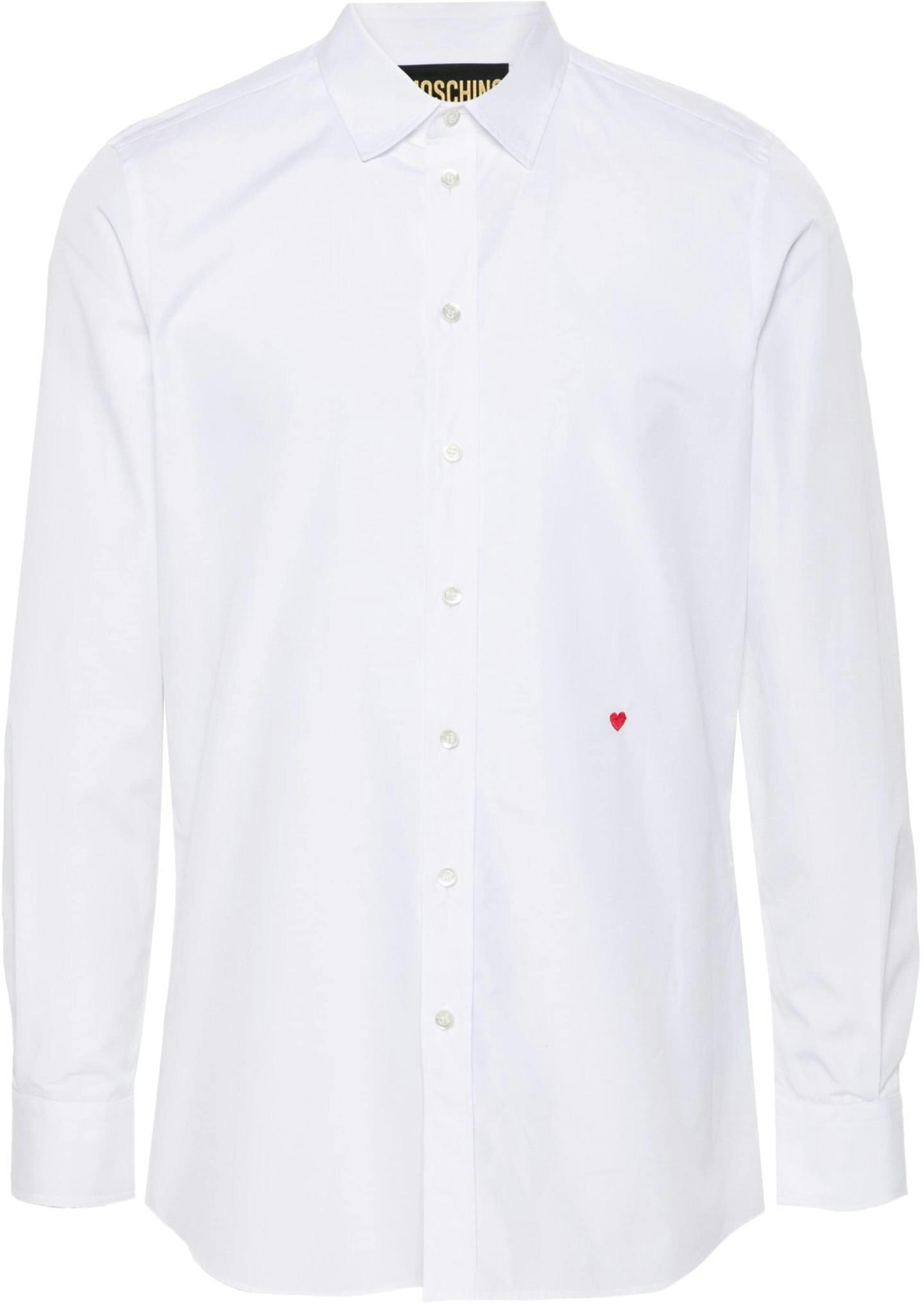 moschino-heart-embroidery-wide-collar-long-sleeve-shirt-white-shirt-a022770351001