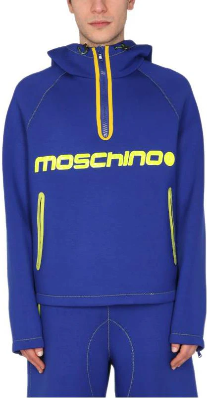 moschino-logo-print-blue-hoodie-long-sleeve-a1710-2030-1296