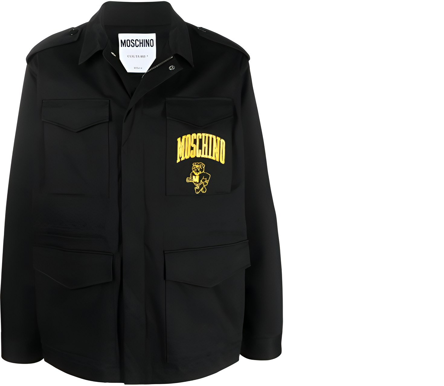 moschino-logo-print-pocket-jacket-black-a0645-7022-1555