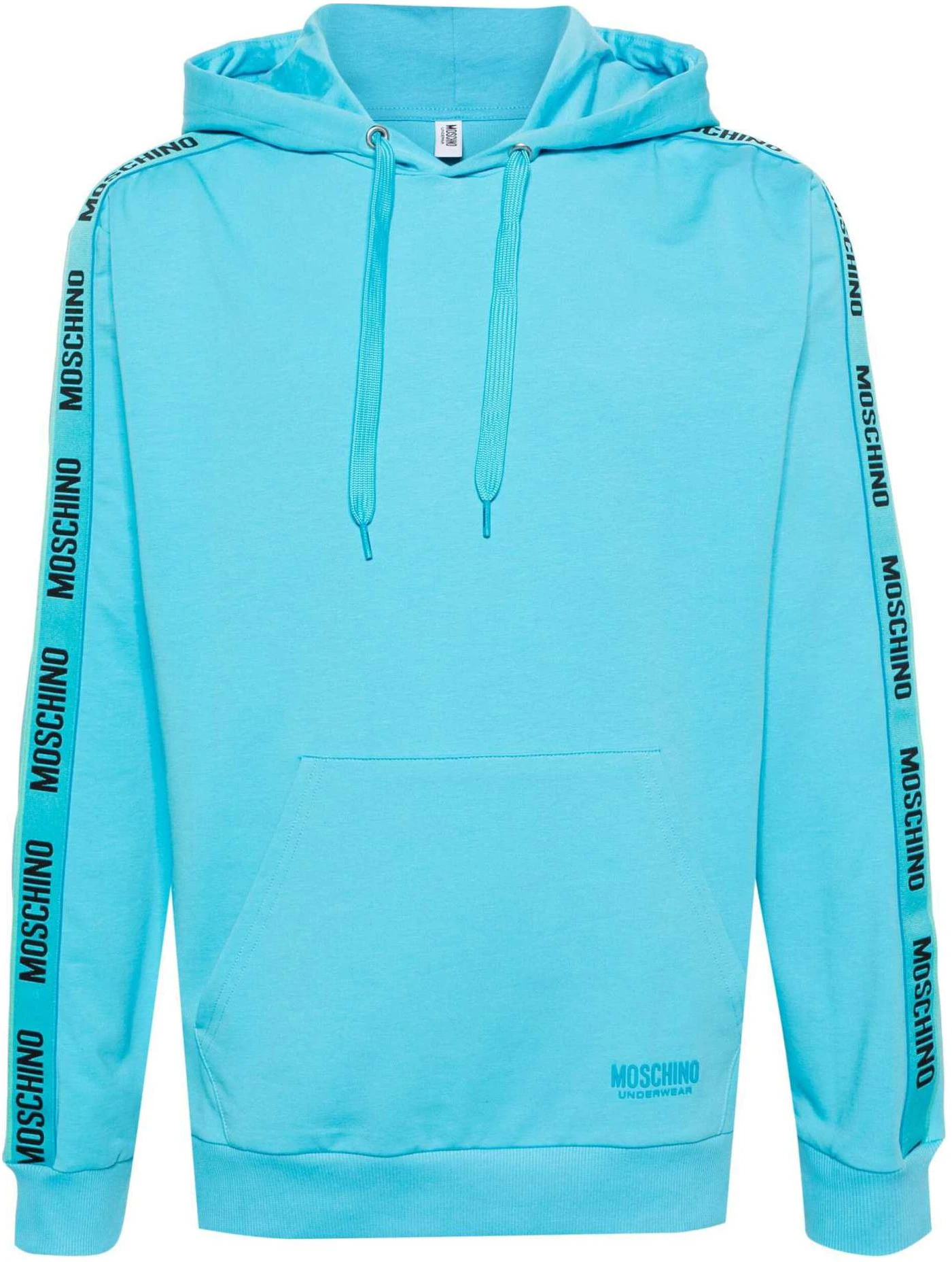 moschino-logo-tape-hoodie-light-blue-long-sleeve-a170944220333