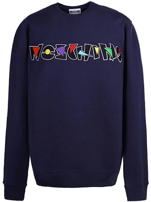 moschino-navy-blue-embroidered-logo-crewneck-sweatshirt-1732-2027-1290