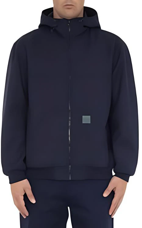 moschino-navy-blue-logo-patch-hooded-zip-up-jacket-a0630-2013-0555