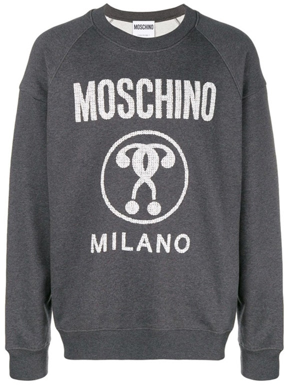 moschino-ss-21-logo-sequin-crewneck-sweatshirt-grey-1702-5227-1516