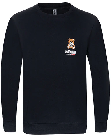 moschino-ss-21-teddy-bear-graphic-pullover-sweatshirt-black-a1811-8126-0555