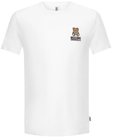 moschino-ss-21-teddy-bear-logo-crew-neck-t-shirt-white-tee-1905-8102-0001