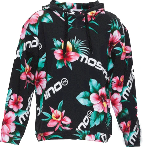 moschino-ss-22-black-floral-print-long-sleeve-hoodie-1712-2027-1555