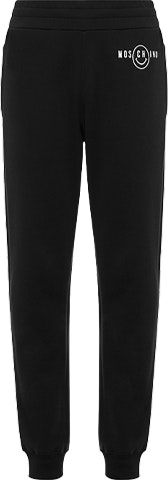 moschino-ss-22-smiley-embroidered-jogger-sweatpants-black-j0356-2028-1555