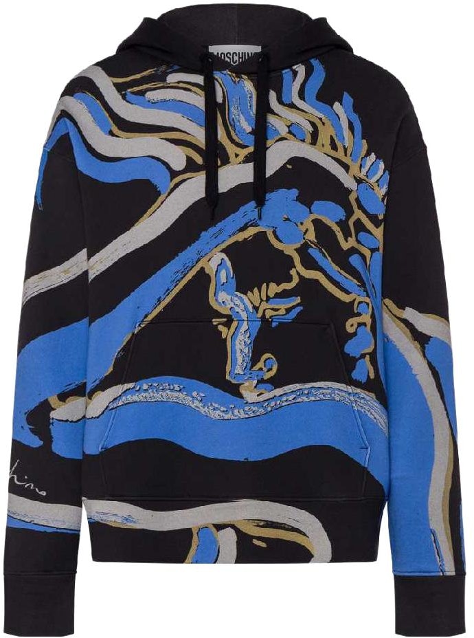 moschino-ss-23-blue-drawstring-hoodie-with-blue-white-pattern-231-zza-171602272555