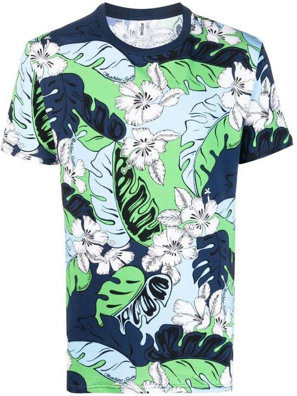 moschino-ss-23-floral-print-cotton-short-sleeve-t-shirt-multicolor-a0701-9413-1305