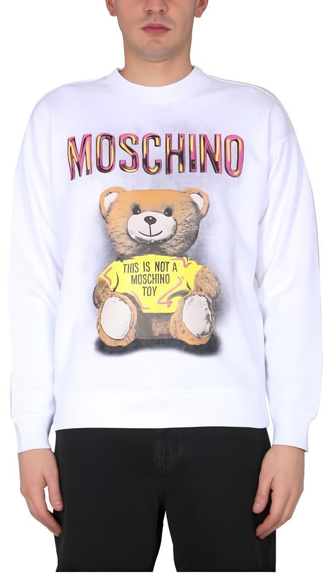 moschino-ss-23-white-crewneck-pullover-sweatshirt-with-graphic-letter-design-v1732-0228-1001