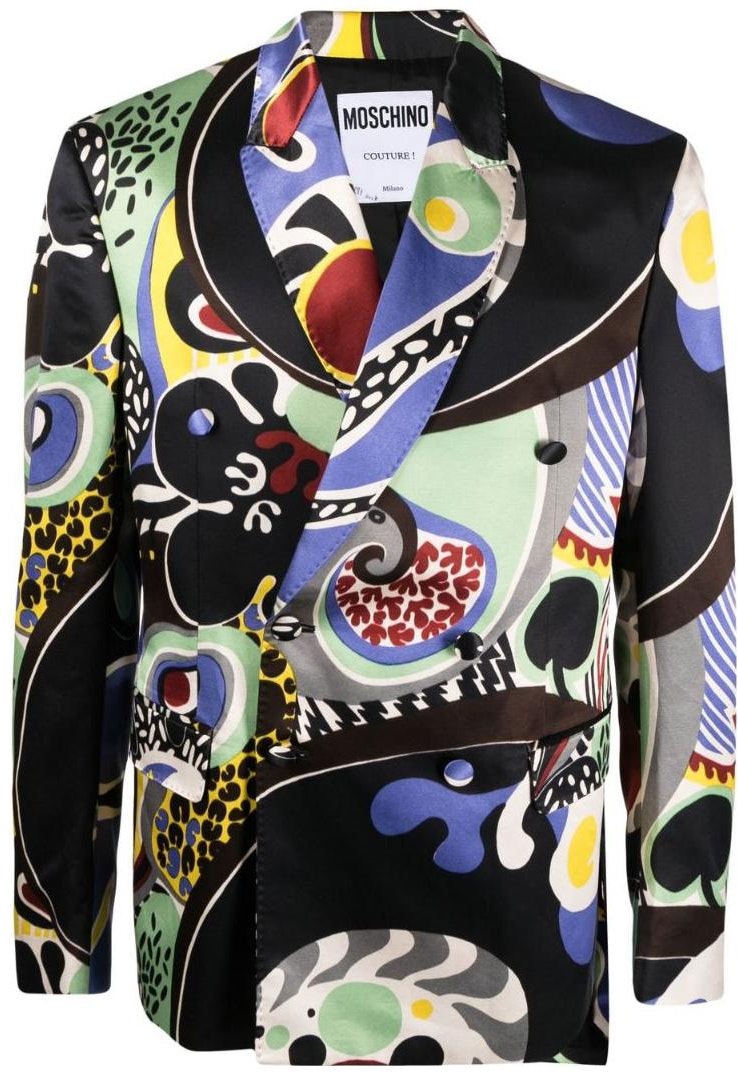moschino-ss-23-black-patterned-double-breasted-blazer-for-men-j0510-2055-1555