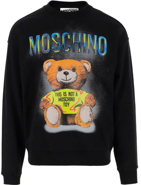 moschino-ss-23-black-teddy-bear-logo-print-pullover-sweatshirt-v1732-0228-1555