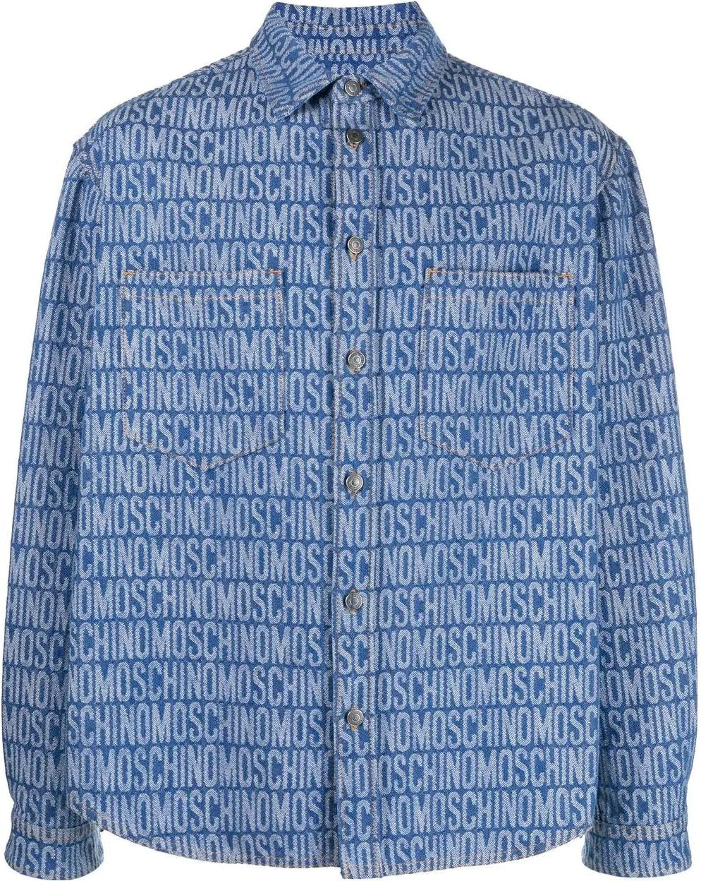 moschino-ss-23-letter-logo-printed-long-sleeve-shirt-indigo-blue-a0201-2623-1299
