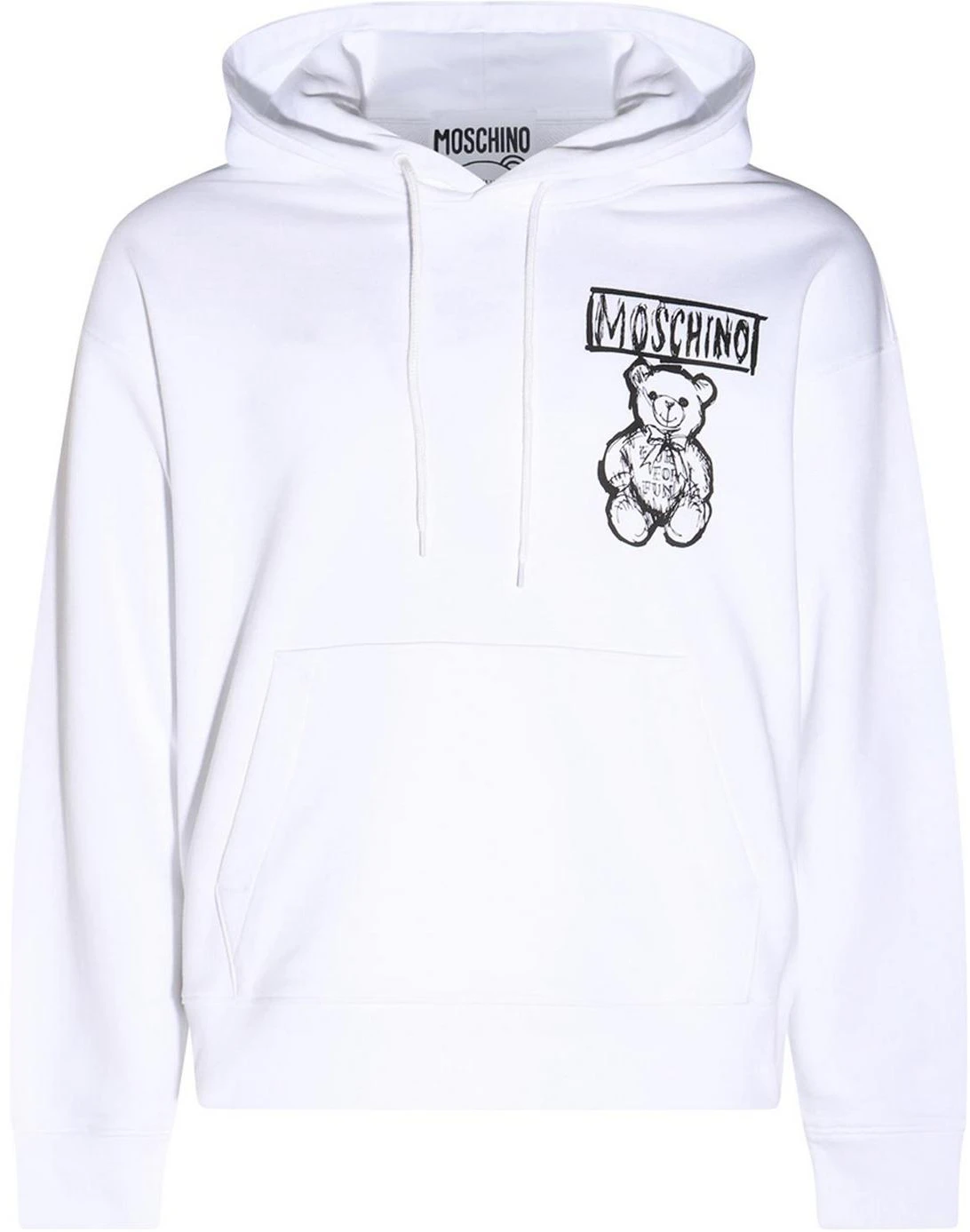 moschino-teddy-bear-graphic-hoodie-white-v1725-7028-1001