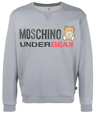 moschino-teddy-bear-graphic-sweatshirt-grey-mens-stylish-and-versatile-a171090040555-01