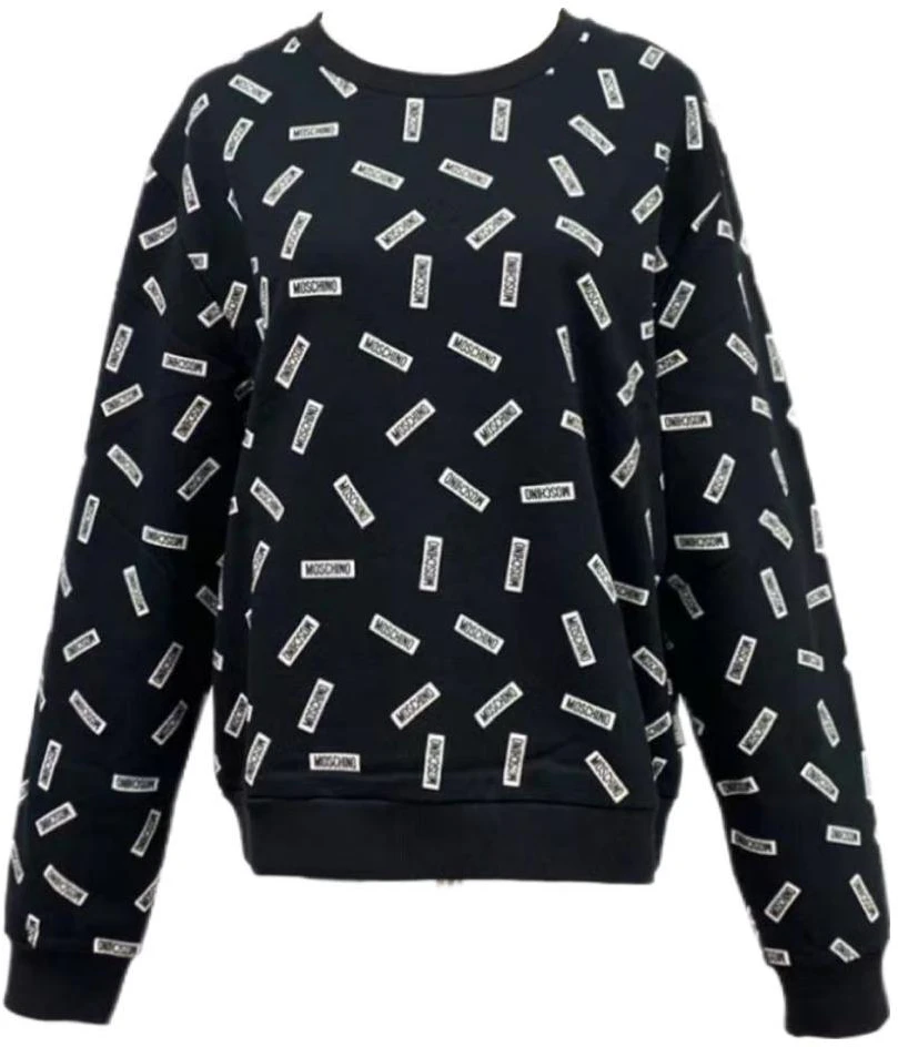 moschino-teddy-bear-printed-sweatshirt-unisex-182-zt-17089010