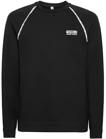 moschino-underwear-letter-logo-loose-fit-sweatshirt-men-s-black-1-a1719-8111-0555
