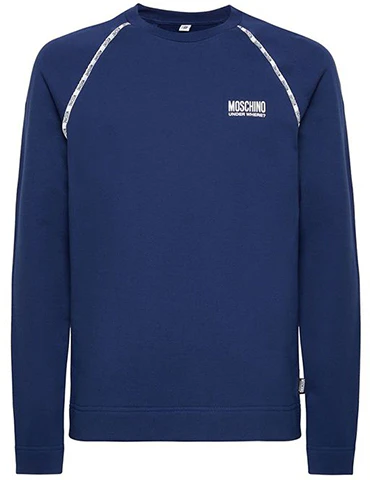 moschino-underwear-logo-fleece-sweatshirt-blue-1-a1719-8111-0290