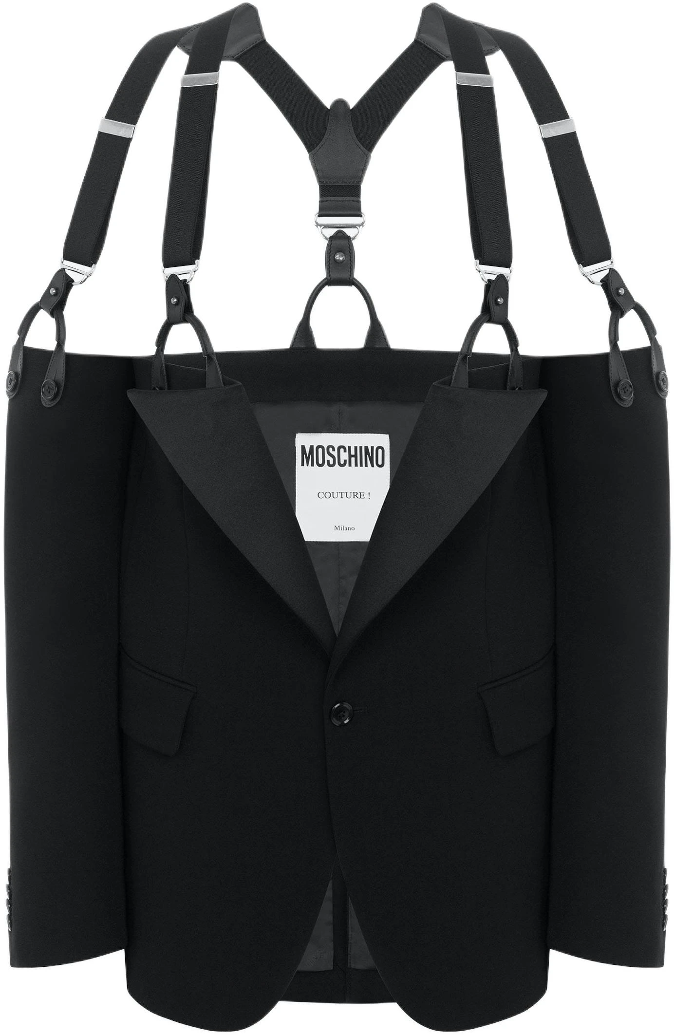 moschino-wool-jacket-with-straps-black-asymmetrical-outerwear-a0506-5234-3555