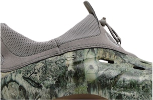 Mossy Oak Elements x Crocs Quick Trail Low 'Nuez' 211109-267 Order Mossy Oak Elements x Crocs Quick Trail Low 'Nuez' 211109-267
