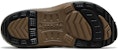 Mossy Oak Elements x Crocs Trail Rendah 'Walnut' 211109-267