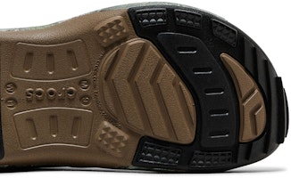 Mossy Oak Elements x Crocs Quick Trail Low 'Nuez' 211109-267 Purchase Mossy Oak Elements x Crocs Quick Trail Low 'Nuez' 211109-267